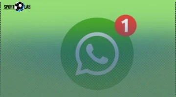 كيفية التأكد من حظرك على الواتس اب بسهولة